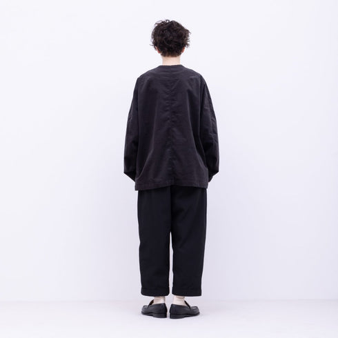 RB_FR1302PO | FTWSPO